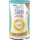 Apoday Slim Vanilla Pulver 450 g