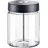Miele 11574240 MB-CM-G Milchbehälter