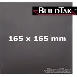 BuildTak Druckbettfolie 165 x 165 mm