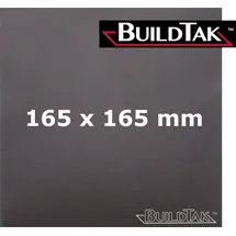 BuildTak Druckbettfolie 165 x 165 mm