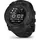 Garmin Instinct 3 Solar 45 mm Tactical Edition Schwarz