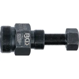 BGS Polrad-Abzieher M27 x 1,25 - M20 x 1,0 mm (7748-I)