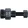 BGS Polrad-Abzieher M27 x 1,25 - M20 x 1,0 mm (7748-I)