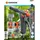 Gardena Gartenspritze mit Anschluss-Set 18277-34