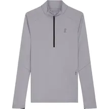 On Damen Climate Longsleeve (Größe M, lila)