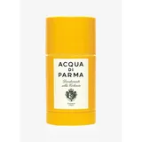 Acqua di Parma Colonia Deodorant Stick 75 ml