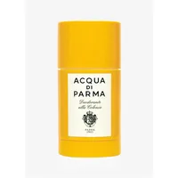 Acqua di Parma Colonia Deodorant Stick 75 ml