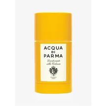 Acqua di Parma Colonia Deodorant Stick 75 ml