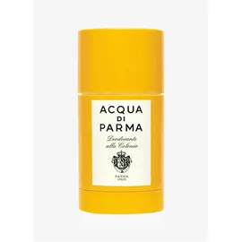 Acqua di Parma Colonia Deodorant Stick 75 ml