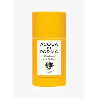 Acqua di Parma Colonia Deodorant Stick 75 ml