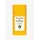 Acqua di Parma Colonia Deodorant Stick 75 ml