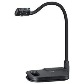 AVerMedia AVer U50+ Dokumentenkamera