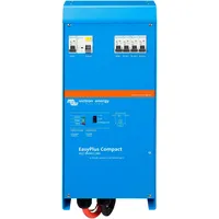 Victron Energy Wandler EasyPlus C 12/1600/70-16 - 0% MwST. (Angebot gemäß §12 USt Gesetz.)