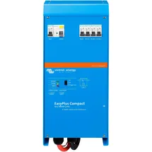Victron Energy Wandler EasyPlus C 12/1600/70-16 - 0% MwST. (Angebot gemäß §12 USt Gesetz.)