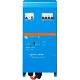Victron Energy Wandler EasyPlus C 12/1600/70-16 - 0% MwST. (Angebot gemäß §12 USt Gesetz.)