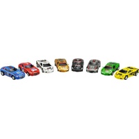 Amewi 21079 Mini auto RC RC Einsteiger Modellauto Elektro Straßenmodell Heckantrieb Amewi 21079 Mini auto RC RC Einsteiger Modellauto Elektro Straßenmodell Heckantrieb