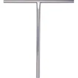 Striker Gravis V3 Rollerlenker - Raw - 710 mm