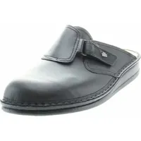 Finn Comfort VENEDIG Schwarz 38