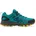 II Outdry Teal chloride stinger 338 10 5