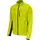New Line Core Jacke evening primrose M