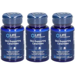 Life Extension® Hautunterstützende Ceramide