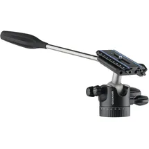 Cullmann Concept One OH4.5V