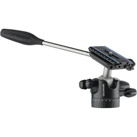 Cullmann Concept One OH4.5V