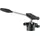 Cullmann Concept One OH4.5V