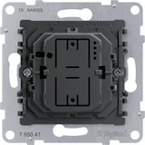 Legrand 765041