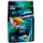 JBL All Seasons Pearls 1,1 kg