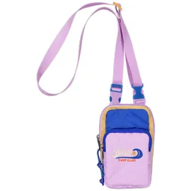 Barts Bounze Phonebag - Umhängetasche bunt