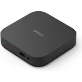 Snom SP800 - VoIP-Telefonterminal - 1GbE