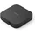 Snom SP800 - VoIP-Telefonterminal - 1GbE