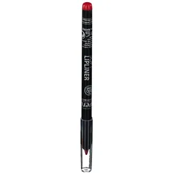 lavera Soft Lipliner 03 red