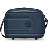 Redolz Redolz, Zubehör Make-up, Essentials 11 Beautycase 34 cm