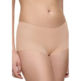 Triumph Smart Invisible Boyshort 2 Beige