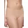 Triumph Smart Invisible Boyshort 2 Beige