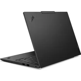 Lenovo Thinkpad E14 G7 Intel Core Ultra 7 258V 32 GB RAM 512 GB SSD 21U2001SGE