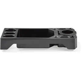 Feedback Sports Werkzeughalter Tool Tray Compact