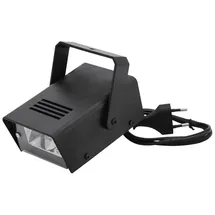 Eurolite Disco Strobe 25