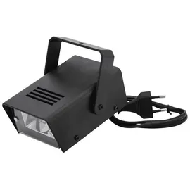 Eurolite Disco Strobe 25