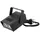 Eurolite Disco Strobe 25