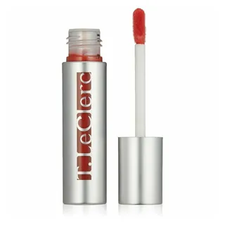 T.LeClerc T leclerc Lippenstift Leclerc Barra Labios Flj 02 Paprika 4g