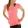 Winshape WTR4 Neon-coral S