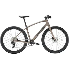 Trek FX Sport 6 2026 L Unisex bronze