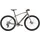 Trek FX Sport 6 2026 L Unisex bronze