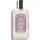 ALVAREZ GOMEZ Körperspray 150 ml