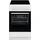 AEG CCB50090BW Weiß