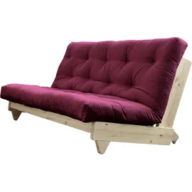 Karup Schlafcouch "Fresh", natural