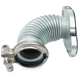 DR.MOTOR AUTOMOTIVE Rohrleitung, AGR-Ventil